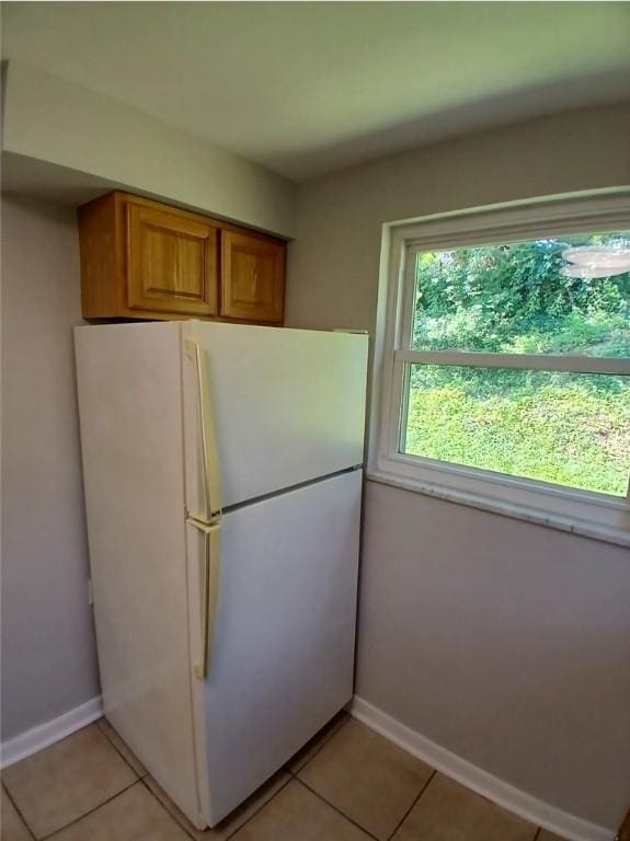 1422 Oak Dr, Castle Shannon, PA 15234 - photo 6