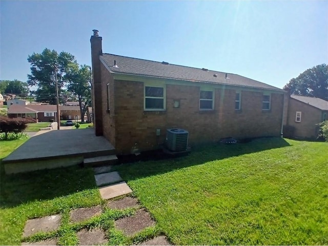 1422 Oak Dr, Castle Shannon, PA 15234 - photo 26