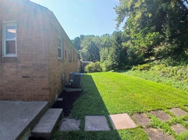 1422 Oak Dr, Castle Shannon, PA 15234 - photo 25