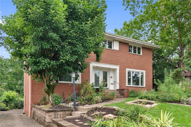 133 Hartwood Dr, Point Breeze, PA 15208 - photo 1