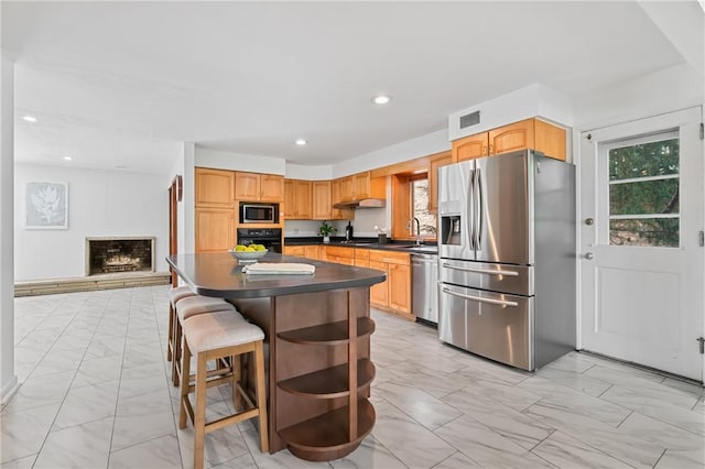 133 Hartwood Dr, Point Breeze, PA 15208 - photo 2