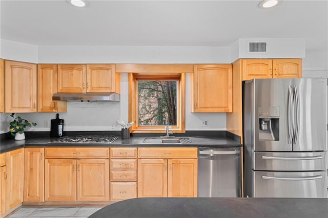 133 Hartwood Dr, Point Breeze, PA 15208 - photo 3