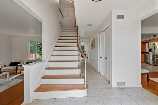 133 Hartwood Dr, Point Breeze, PA 15208 - photo 13