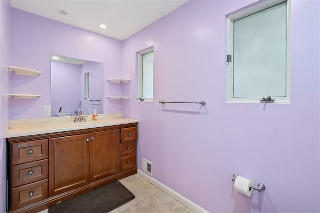 133 Hartwood Dr, Point Breeze, PA 15208 - photo 17