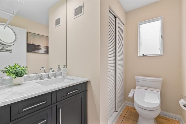 133 Hartwood Dr, Point Breeze, PA 15208 - photo 18