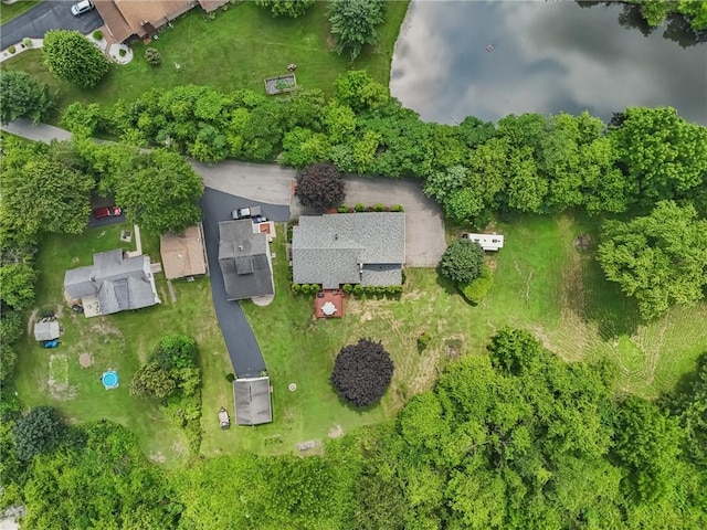 168 Debernardo Ln, Mahoning Twp, PA 16132 - view of property location