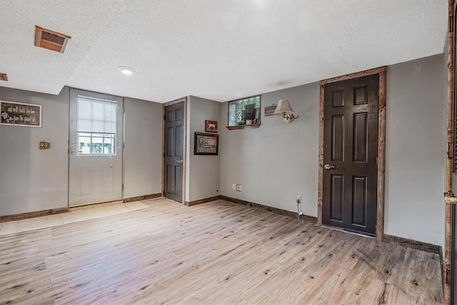 1500 Grand Blvd, Monessen, PA 15062 - photo 28