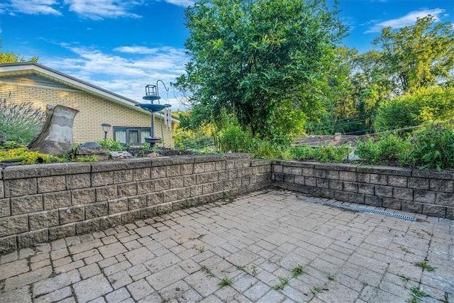 1500 Grand Blvd, Monessen, PA 15062 - photo 36