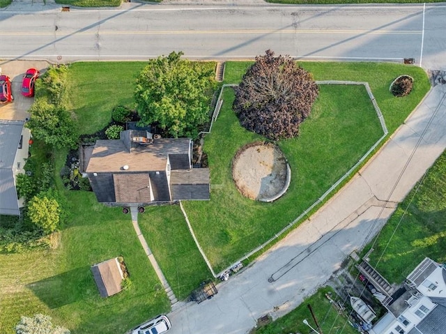 1500 Grand Blvd, Monessen, PA 15062 - photo 42