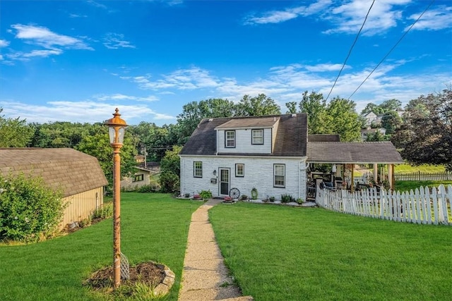 1500 Grand Blvd, Monessen, PA 15062 - photo 43