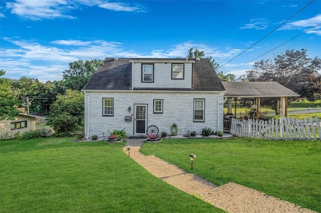 1500 Grand Blvd, Monessen, PA 15062 - photo 44