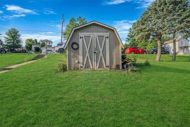 1500 Grand Blvd, Monessen, PA 15062 - photo 45