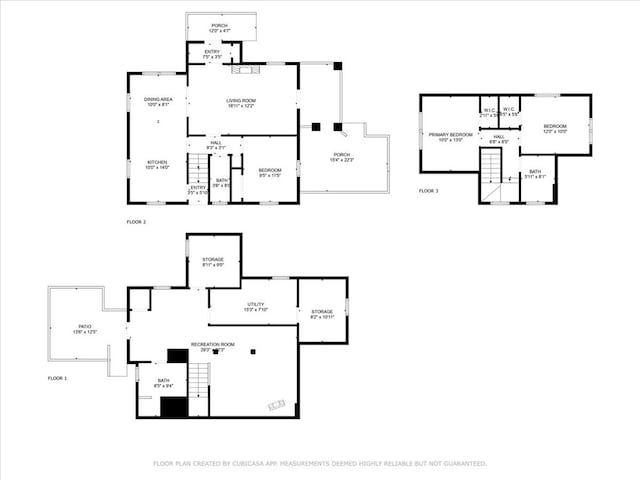 1500 Grand Blvd, Monessen, PA 15062 - photo 47