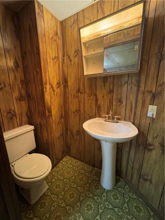 116 Philadelphia St, Indiana Boro, PA 15701 - photo 4