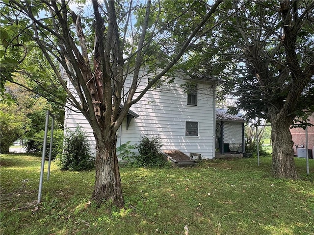 116 Philadelphia St, Indiana Boro, PA 15701 - photo 6