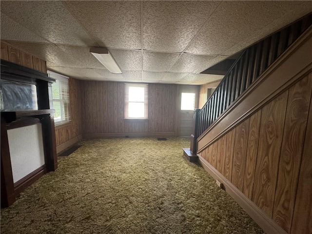 116 Philadelphia St, Indiana Boro, PA 15701 - photo 3