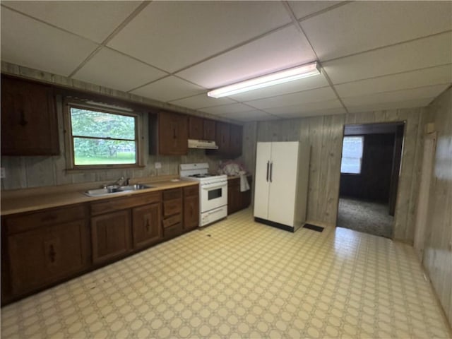 116 Philadelphia St, Indiana Boro, PA 15701 - photo 2