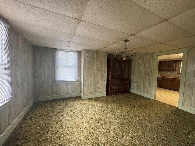 116 Philadelphia St, Indiana Boro, PA 15701 - photo 7