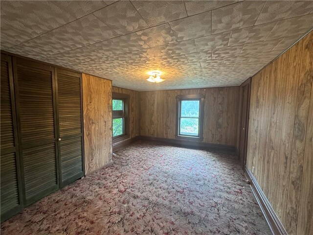 116 Philadelphia St, Indiana Boro, PA 15701 - photo 9
