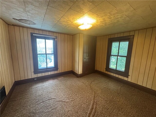 116 Philadelphia St, Indiana Boro, PA 15701 - photo 10
