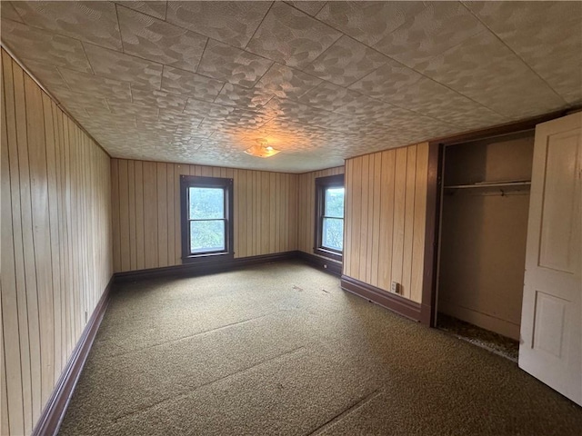 116 Philadelphia St, Indiana Boro, PA 15701 - photo 11
