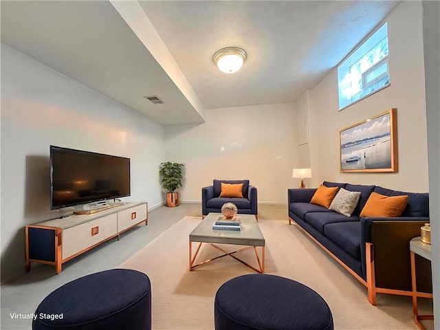 157 Aberdeen Dr, Mccandless, PA 15237 - view of carpeted living area