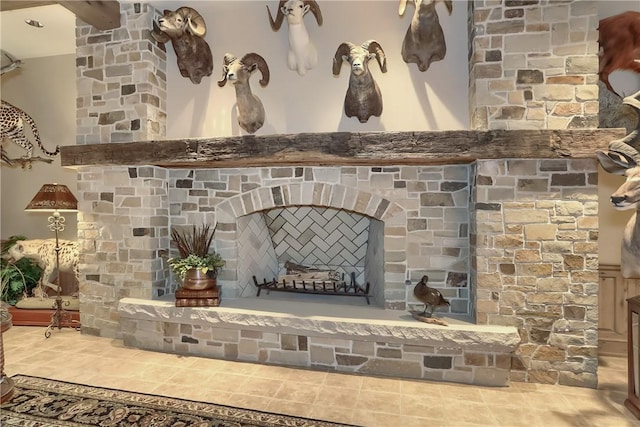 399 Cornetti Rd, Clearfield Twp, PA 16034 - detailed view