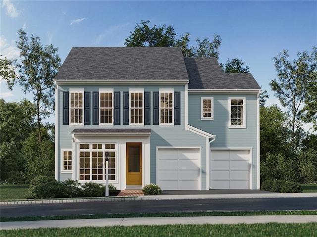 3500 Unionville Rd Elgin, Unit Elgin, Cranberry Twp, PA 16066