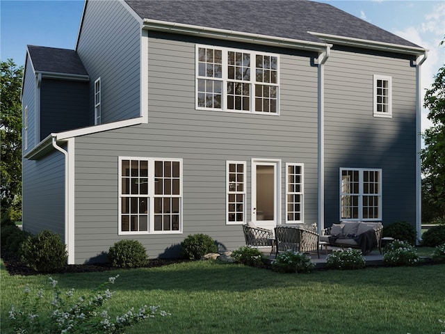 3500 Unionville Rd Elgin, Unit Elgin, Cranberry Twp, PA 16066