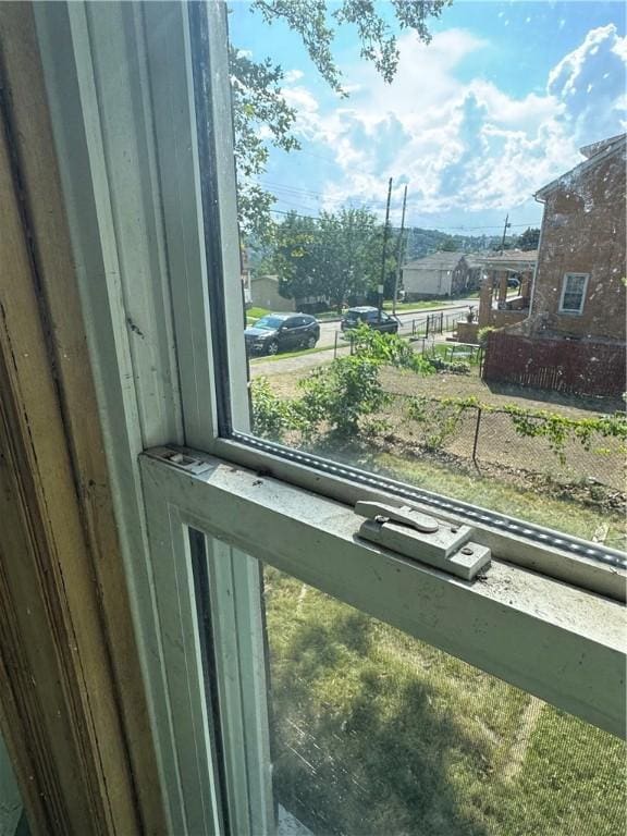 2019 Jenny Lind St, Mckeesport, PA 15132 - detailed view