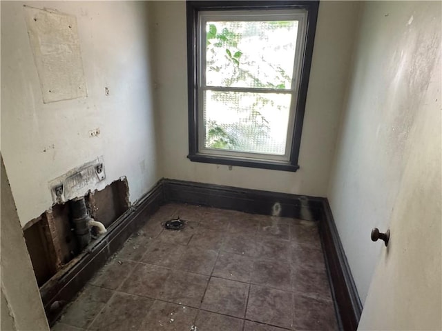 2019 Jenny Lind St, Mckeesport, PA 15132 - bathroom with plenty of natural light