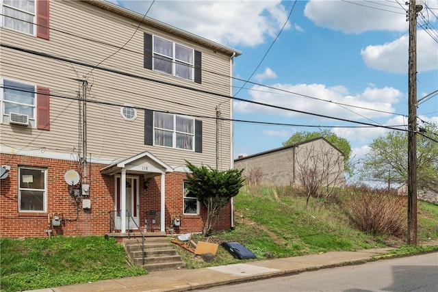 118 Miller Ave, Rankin, PA 15104 - photo 20