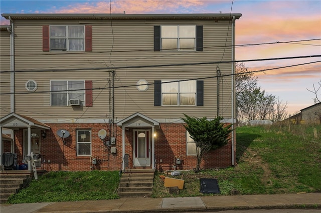 118 Miller Ave, Rankin, PA 15104 - photo 1