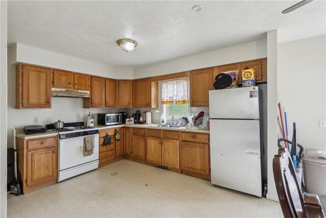 118 Miller Ave, Rankin, PA 15104 - photo 2