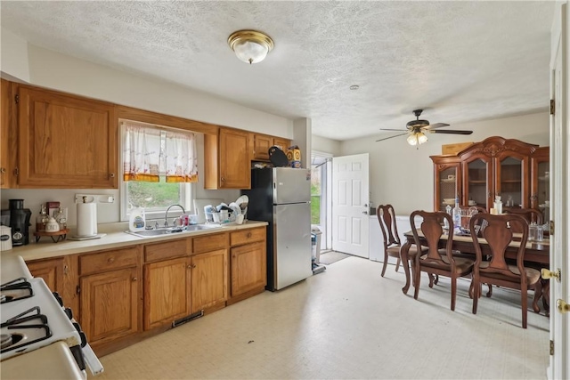 118 Miller Ave, Rankin, PA 15104 - photo 3