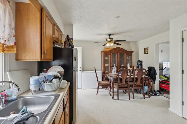 118 Miller Ave, Rankin, PA 15104 - photo 4