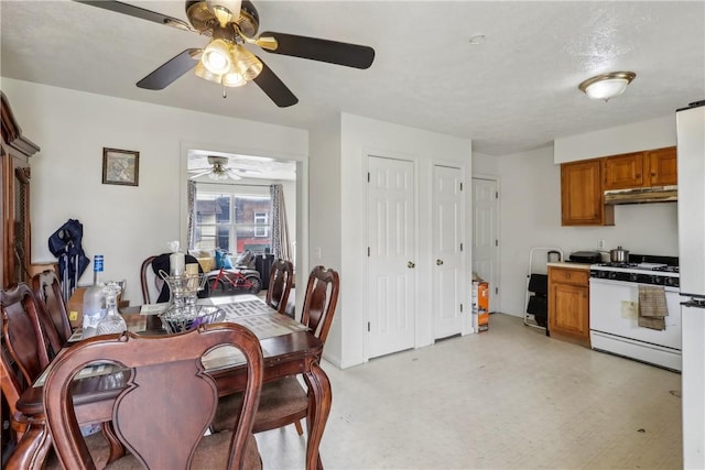118 Miller Ave, Rankin, PA 15104 - photo 5
