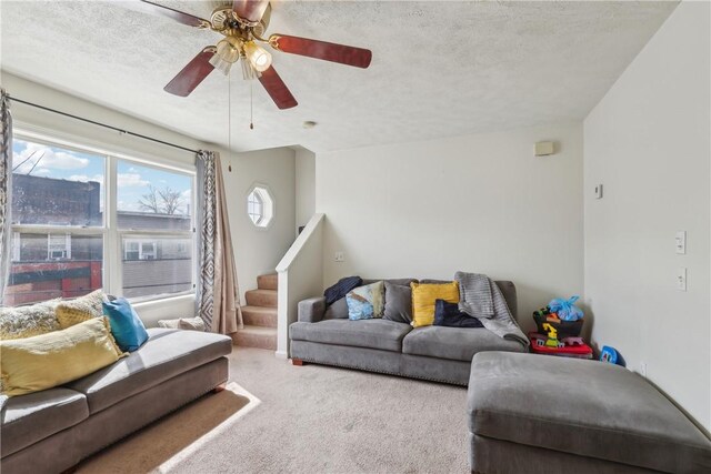 118 Miller Ave, Rankin, PA 15104 - photo 6