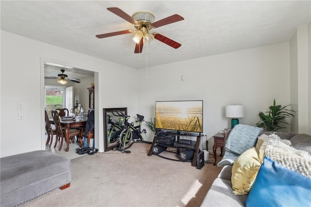 118 Miller Ave, Rankin, PA 15104 - photo 7