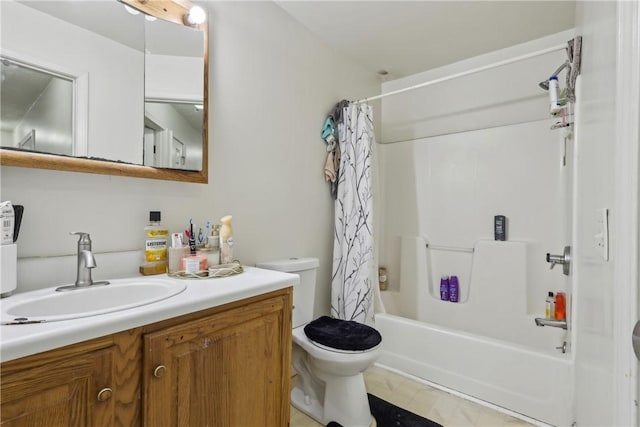 118 Miller Ave, Rankin, PA 15104 - photo 13