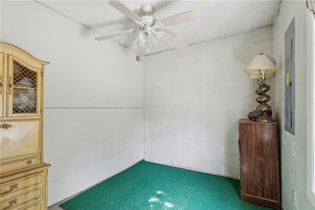 118 Miller Ave, Rankin, PA 15104 - photo 14