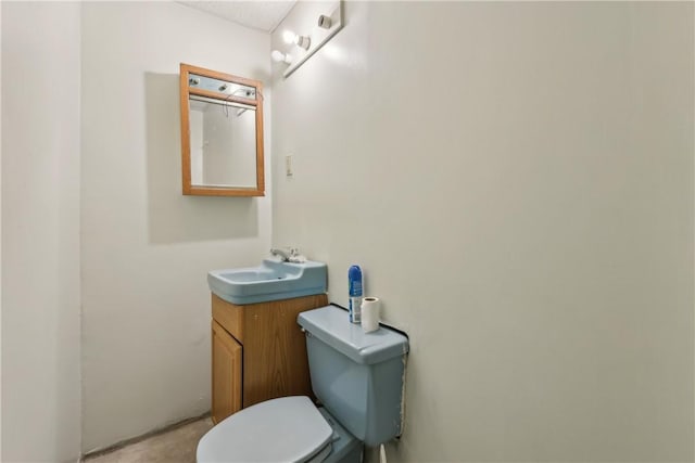 118 Miller Ave, Rankin, PA 15104 - photo 18