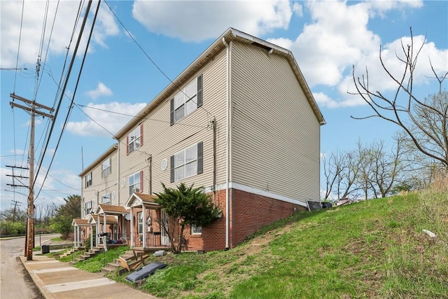 118 Miller Ave, Rankin, PA 15104 - photo 19