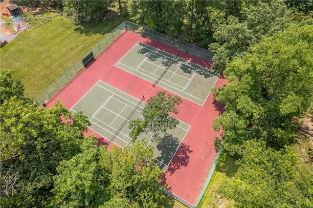 507 Sewickley Heights Dr, Aleppo, PA 15143 - drone / aerial view