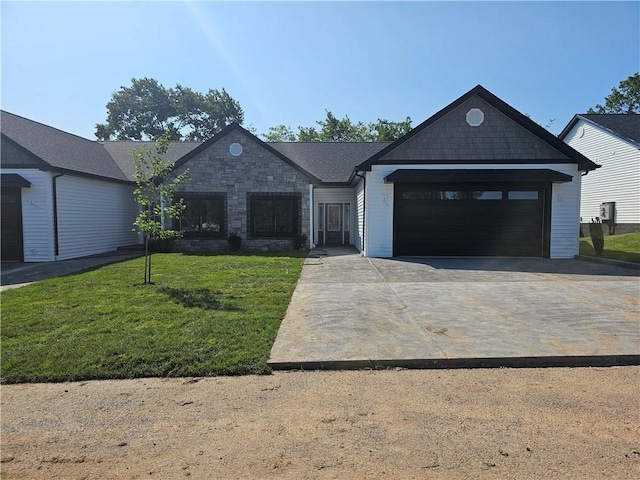 816 S 10th St, New Stanton, PA 15697 - photo 1