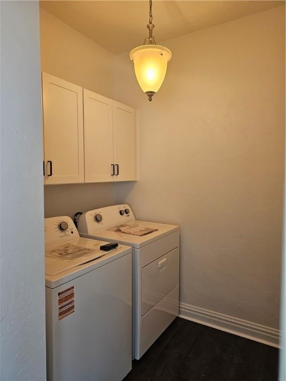 816 S 10th St, New Stanton, PA 15697 - photo 11