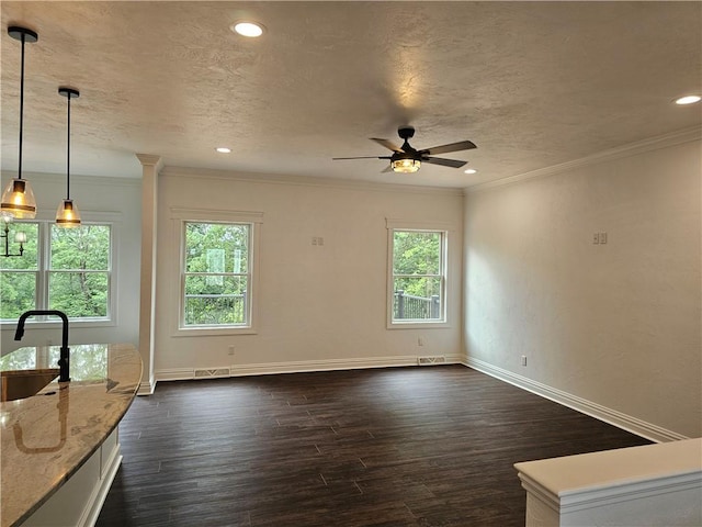 816 S 10th St, New Stanton, PA 15697 - photo 7