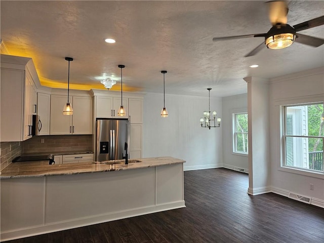816 S 10th St, New Stanton, PA 15697 - photo 5