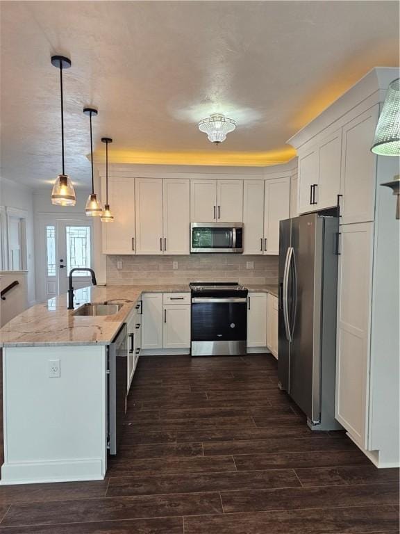 816 S 10th St, New Stanton, PA 15697 - photo 3
