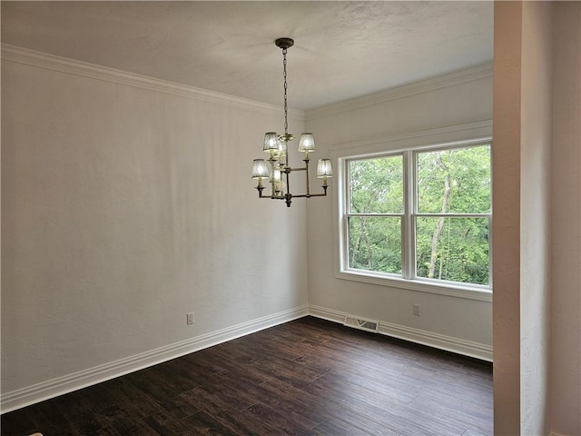 816 S 10th St, New Stanton, PA 15697 - photo 6